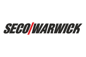 Seco/Warwick Logo