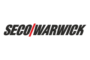 Seco/Warwick logo