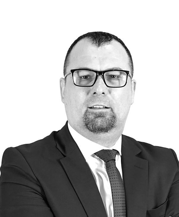 Stanulewicz Maciej