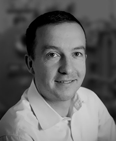 Adamek Adam