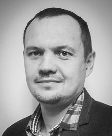 Rybczyński Bartosz