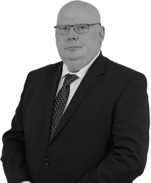 Skarbiński Piotr