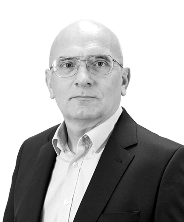 Cieplicki Robert