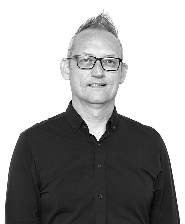 Przygoński Marcin