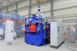 A new order for CaseMaster Evolution® furnace for an aircraft industry