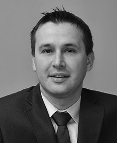 Raszewski Mariusz