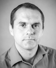 Siemiatowski Damian