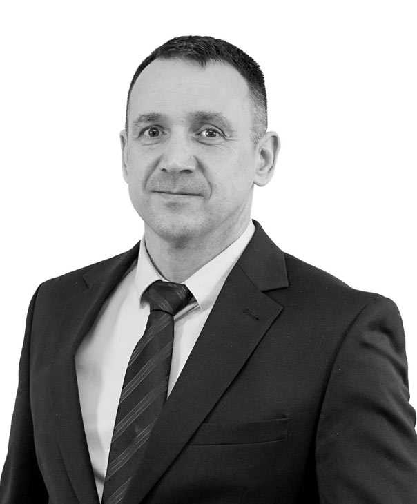 Lisiewicz Marcin