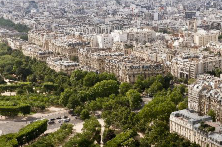 Francja