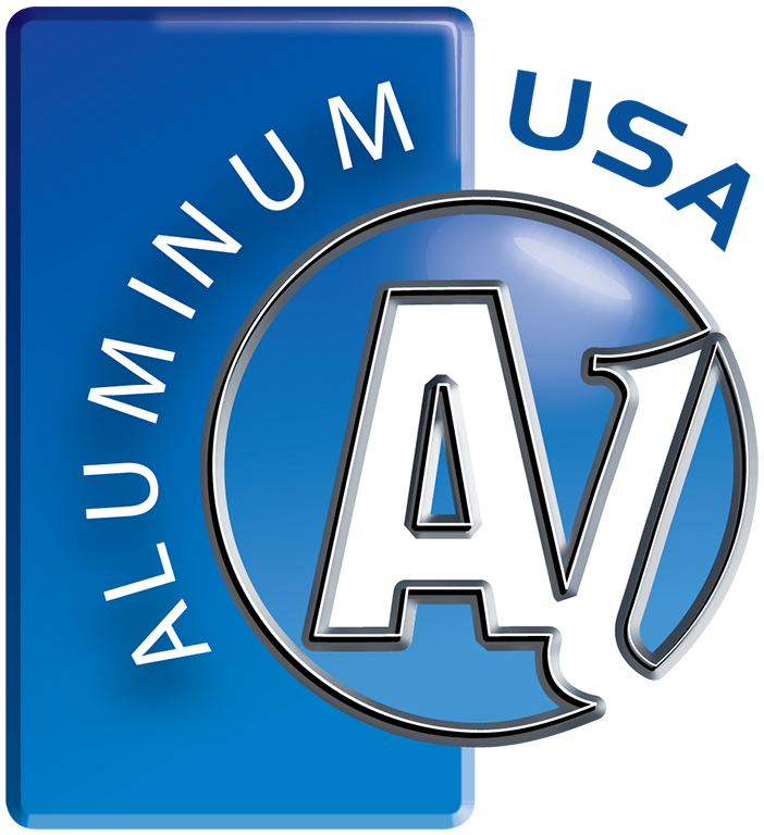 ALUMINUM USA Al