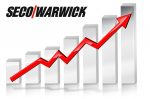 SECO/WARWICK ze Świebodzina liderem innowacji w rankingu „Rzeczpospolitej”