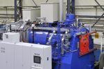 Piec LPC dla PONAR Wadowice