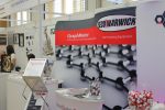 Nowe zastosowania grafenu możliwe dzięki technologii SECO/WARWICK