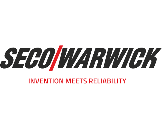 secowarwick Logo