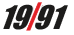 1991