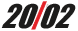 2002