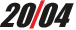 2004