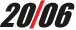 2006