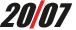2007