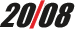 2008