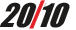 2010