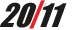 2011