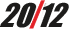 2012
