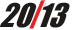 2013