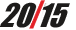 2015