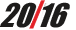 2016
