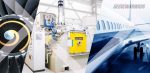 SECO/WARWICK представит передовые технологии термической обработки для самых требовательных отраслей промышленности на выставке AIRTEC в Мюнхене