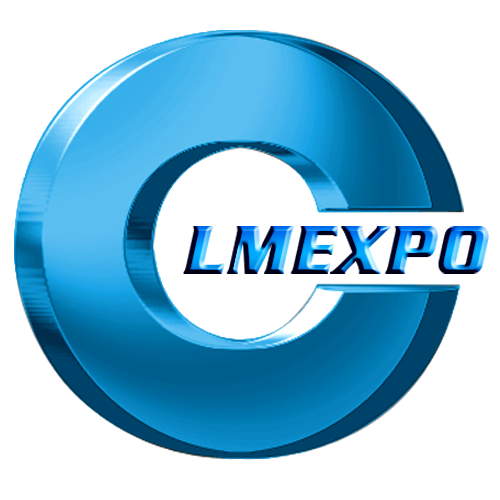 LMEXPO