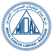 2013-Midal-cables-Bahrain