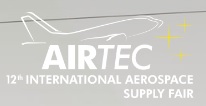 AIRTEC 2015 zakończony!