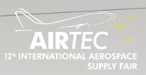 AIRTEC 2015 zakończony!