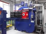 WEBINAR: SECO/WARWICK to present CaseMaster Evolution® D6
