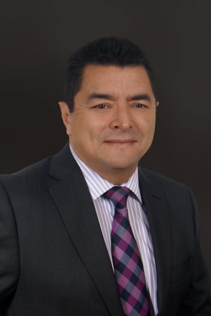 Carrasco Carlos