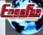 Brazylijski producent pieców firma ENGEFOR została przejęta przez SECO/WARWICK