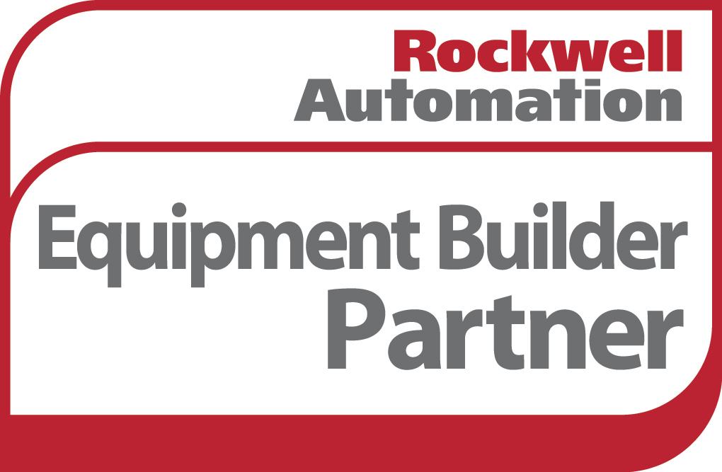 SECO/WARWICK Europe S.A. wurde als erstes Polnisches Unternehmen "Rockwell Automation Partner Participant level" akkreditiert