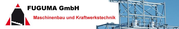 Neuer Auftrag für Kraftwerksüberholung