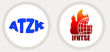 ATZK + IFHTSE