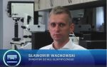 SECO/WARWICK zawsze interesował się nowymi technologiami