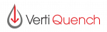 VertiQuench — New brand name for Drop Bottom Solution Heat Treat furnace