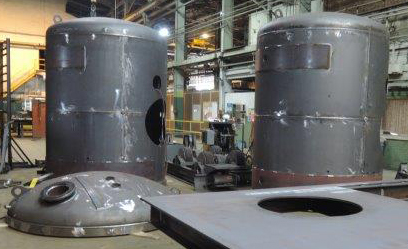 Vacuum-Furnace-Manufacturing