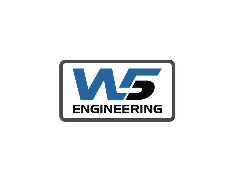 W5-Engineering-LtBlue-Black-Grey-Final