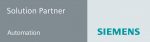 SECO/WARWICK z certyfikatem Siemens Solution Partner