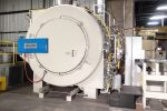 Cambridge Heat Treating Puts ZeroFlow® Nitriding Process to the Test