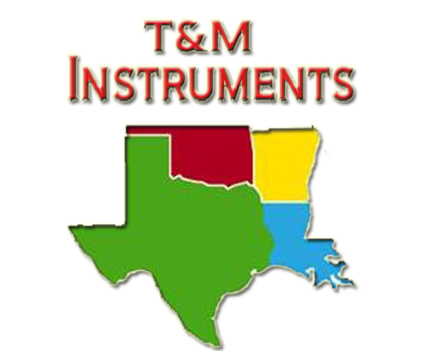 lTexas T & M to rep SECO/WARWICK Corp. in Texas, Arkansas, Louisiana & Oklahoma
