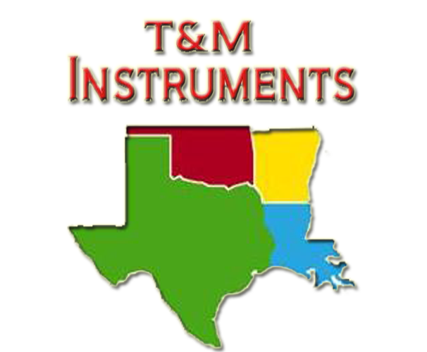 Texas T & M to rep SECO/WARWICK Corp. in Texas, Arkansas, Louisiana & Oklahoma