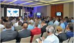 SECO/WARWICK Europe’s 19th Seminar, „New Trends in Heat Treatment”, Attracts Global Audience